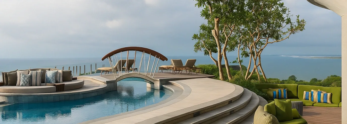 نرم افزار مدیریت اقامتگاه چیست؟