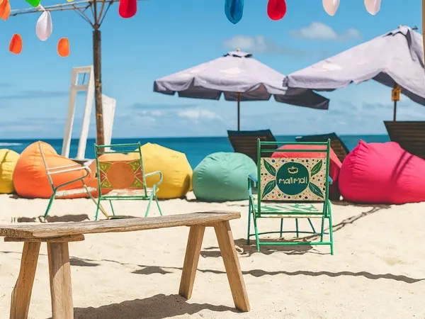 نرم افزار مدیریت اقامتگاه چیست؟